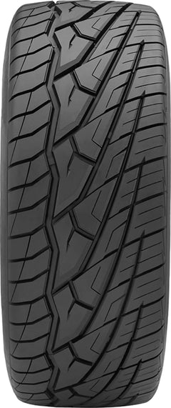 265/35R22       VENOM RAGNAROK GTS 102V XL LTVPGTS54