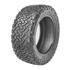 265/65R18       VENOM TERRA HUNTER X/T 116T XL TVPXT77