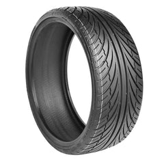 235/35R19       VENOM RAGNAROK ZERO X 91W XL RZX02