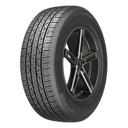 225/65R17 102T CON FR CROSSCONTACT LX25