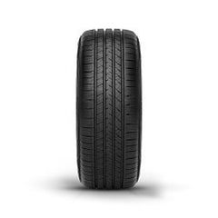 235/55R19XL 105V HER RAPTIS R-T6X BW