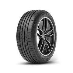 265/45R20XL 108V HER RAPTIS R-T6X BW