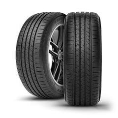 235/50R19XL 103V HER RAPTIS R-T6X BW