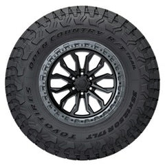 275/65R18XL 116T TOY OPEN COUNTRY R/T TRAIL