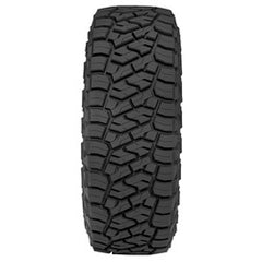 275/65R18XL 116T TOY OPEN COUNTRY R/T TRAIL