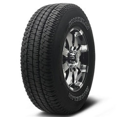 LT275/65R20/10 126/123R MIC LTX A/T2 ORWL
