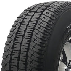 LT275/65R20/10 126/123R MIC LTX A/T2 ORWL