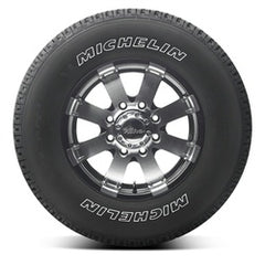 LT275/65R20/10 126/123R MIC LTX A/T2 ORWL