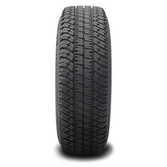 LT275/65R20/10 126/123R MIC LTX A/T2 ORWL