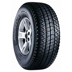 LT275/65R20/10 126/123R MIC LTX A/T2 ORWL