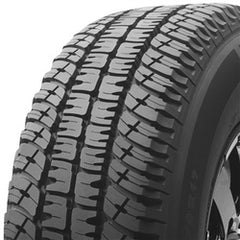 P275/60R20 114S MIC LTX A/T2 BW