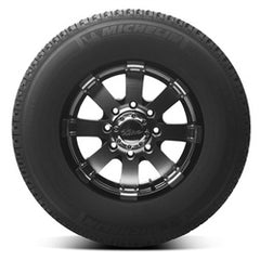 P275/60R20 114S MIC LTX A/T2 BW