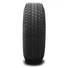 P275/60R20 114S MIC LTX A/T2 BW