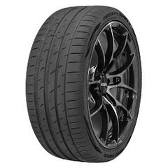 305151812.jpg