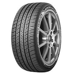 305151952.jpg