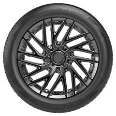 305153094.jpg