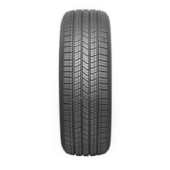 305153136.png
