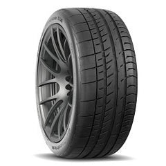 305153192.jpg