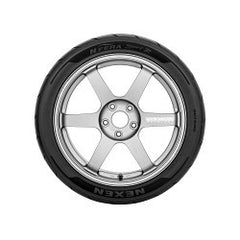 305153550.jpg