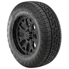305154310.jpg