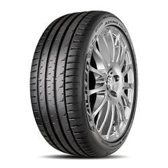 305154314.jpg