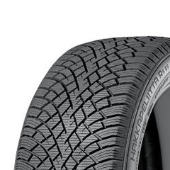 305154519.jpg