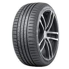 305155032.jpg