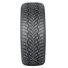 305155048.jpg