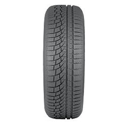 305155304.jpg