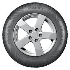 305155367.jpg