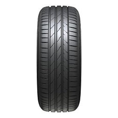 305157233.jpg