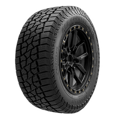305159420.png