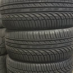 215/40r17 Fullway HP108 - SET OF 4