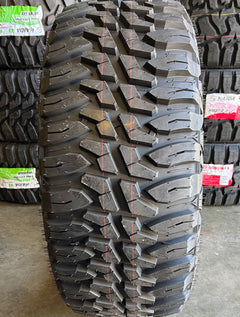 LT275/65R20 Haida Mud Champ HD868 Load Range E 30017161