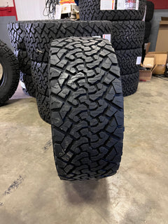 33x12.50r22 Venom XT - SET OF 4