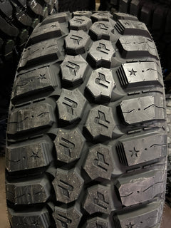 35x12.50r22 RBP MT RX - SET OF 4