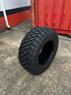 33x12.50r17 Atlander MT1 - SET OF 4