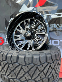 20x12 6x5.5 TIS 547BM