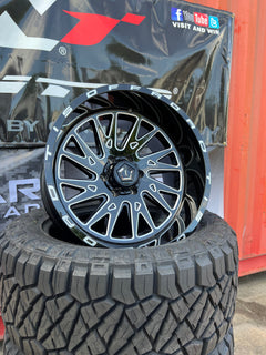 20x12 6x5.5 TIS 547BM