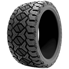 285/70R17E GRIPMAX MAXGRIP RT+ 126/123Q GRT072