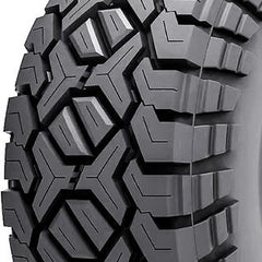 285/70R17E GRIPMAX MAXGRIP RT+ 126/123Q GRT072